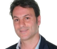 Assessore, Giorgio Belluardo