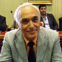 Michele Polino