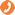 telefono 