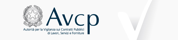 AVCP