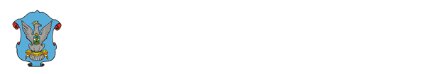 logo Comune